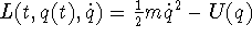 tex2html_wrap_inline1765