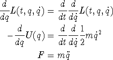 align716