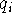 tex2html_wrap_inline1767