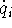 tex2html_wrap_inline1769