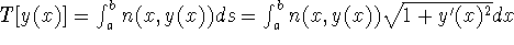 tex2html_wrap_inline1771