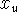 tex2html_wrap_inline1783