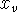 tex2html_wrap_inline1785