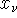 tex2html_wrap_inline1787