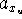 tex2html_wrap_inline1789