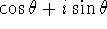 tex2html_wrap_inline1795