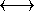 tex2html_wrap_inline1799