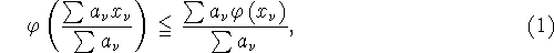 equation786