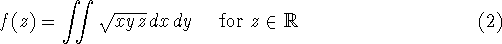 equation794