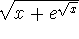 tex2html_wrap_inline1801