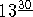 tex2html_wrap_inline1471