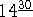 tex2html_wrap_inline1473