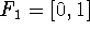 tex2html_wrap_inline1491
