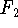 tex2html_wrap_inline1493