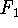 tex2html_wrap_inline1495