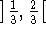 tex2html_wrap_inline1497