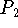 tex2html_wrap_inline1077