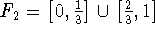 tex2html_wrap_inline1499