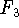 tex2html_wrap_inline1501