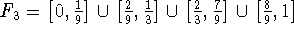 tex2html_wrap_inline1505