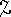 tex2html_wrap_inline1507