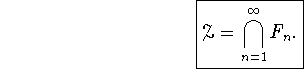displaymath1489