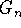tex2html_wrap_inline1525
