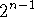 tex2html_wrap_inline1527