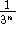 tex2html_wrap_inline1529