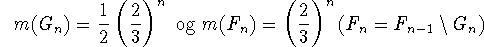 displaymath1509