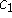 tex2html_wrap_inline1079