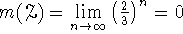 tex2html_wrap_inline1531