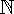 tex2html_wrap_inline1541
