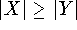 tex2html_wrap_inline1553