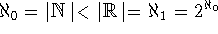 tex2html_wrap_inline1555