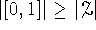 tex2html_wrap_inline1569