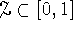 tex2html_wrap_inline1571
