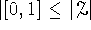 tex2html_wrap_inline1573