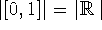tex2html_wrap_inline1575
