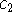 tex2html_wrap_inline1081