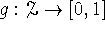 tex2html_wrap_inline1577