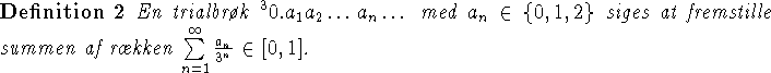 definition439