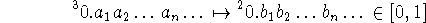 displaymath1563