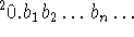 tex2html_wrap_inline1589