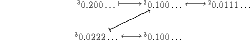 equation448