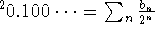 tex2html_wrap_inline1591