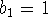 tex2html_wrap_inline1593