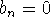 tex2html_wrap_inline1595