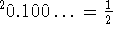 tex2html_wrap_inline1597
