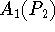 tex2html_wrap_inline1083